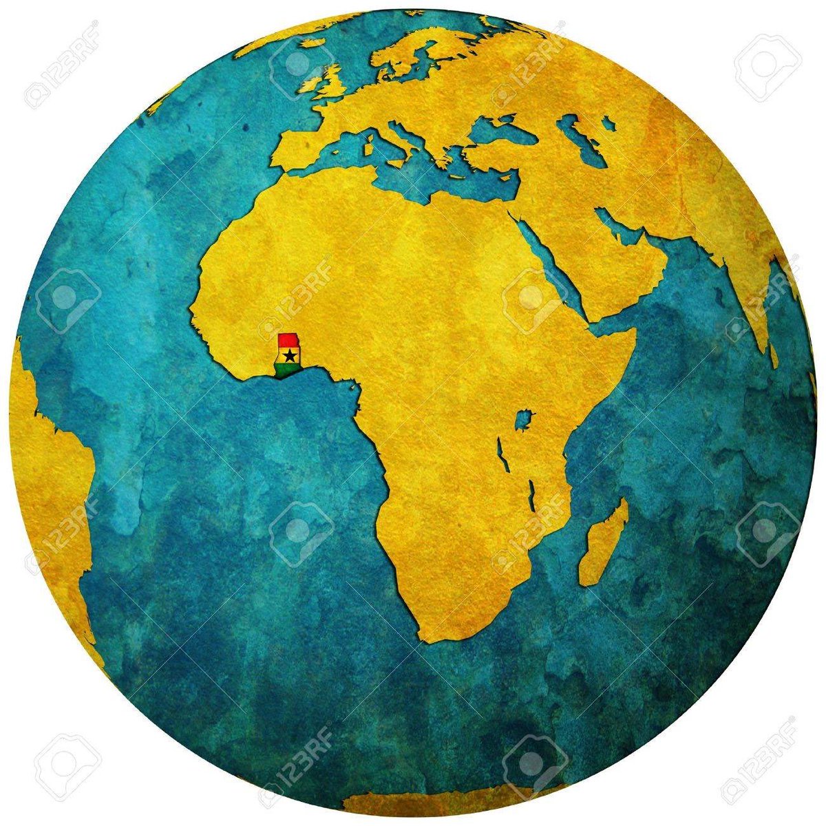Joselyn_Dumas's tweet photo. Ghana 🇬🇭 is the MOST PEACEFUL COUNTRY IN AFRICA &amp; dare i say, 
THE W🌍RLD...
Retweet &amp; like if you agree and tell me the incredible things you ❤️ about Ghana, it’s tourism &amp; people ??

▪️Hashtag ~  #iLoveGhana 

Let’s Go 🚀
#LoveAbounds 💞💐🇬🇭🚀 https://t.co/tCLmja8ODr