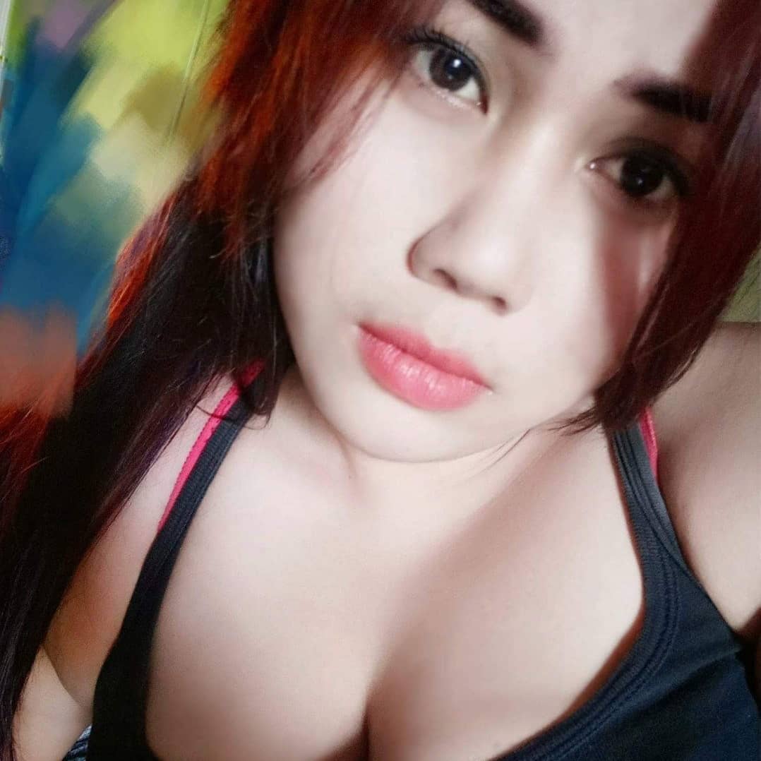 Openvcs,say Via Wa: 083103250420 line id: clarajeng. #realvcs. #videobokep....