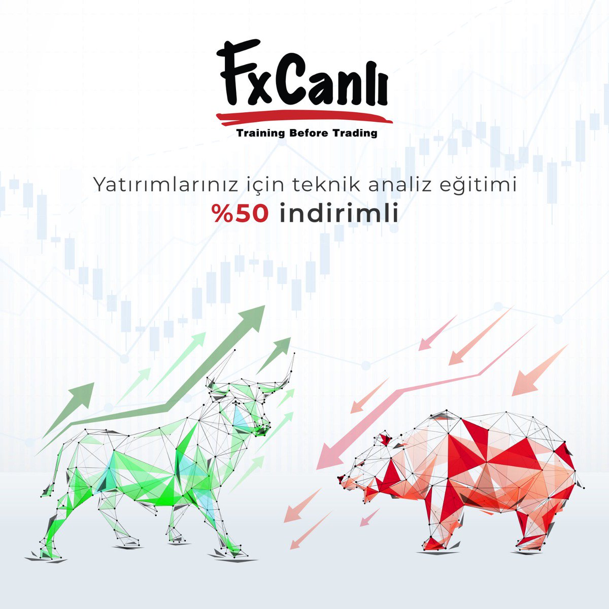 fxcanli's tweet photo. 📢Premium Basic Eğitimi kazanma fırsatı.

Bu tweeti;
1) Re-Tweet yap
2) Beğen
3) 3 arkadaşını etiketle
ör: @xm_global

Sen de çekilişe katıl.

Ayrıca eğitimlerden herkes yararlansın diye, kısa süreliğine geçerli %50’ye varan indirimi kaçırma!

Detaylar: https://t.co/rk4cAAfuFE https://t.co/4OnBCc47ne