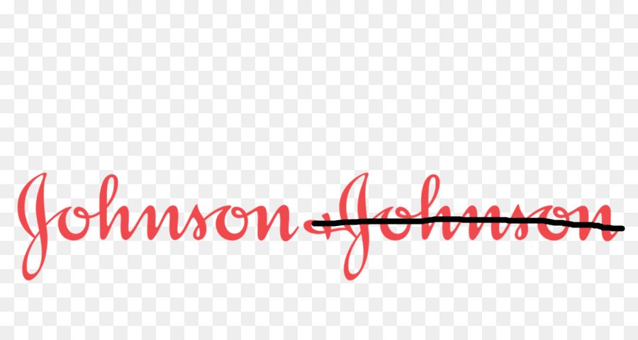 DamianClough2's tweet image. I quickly created this