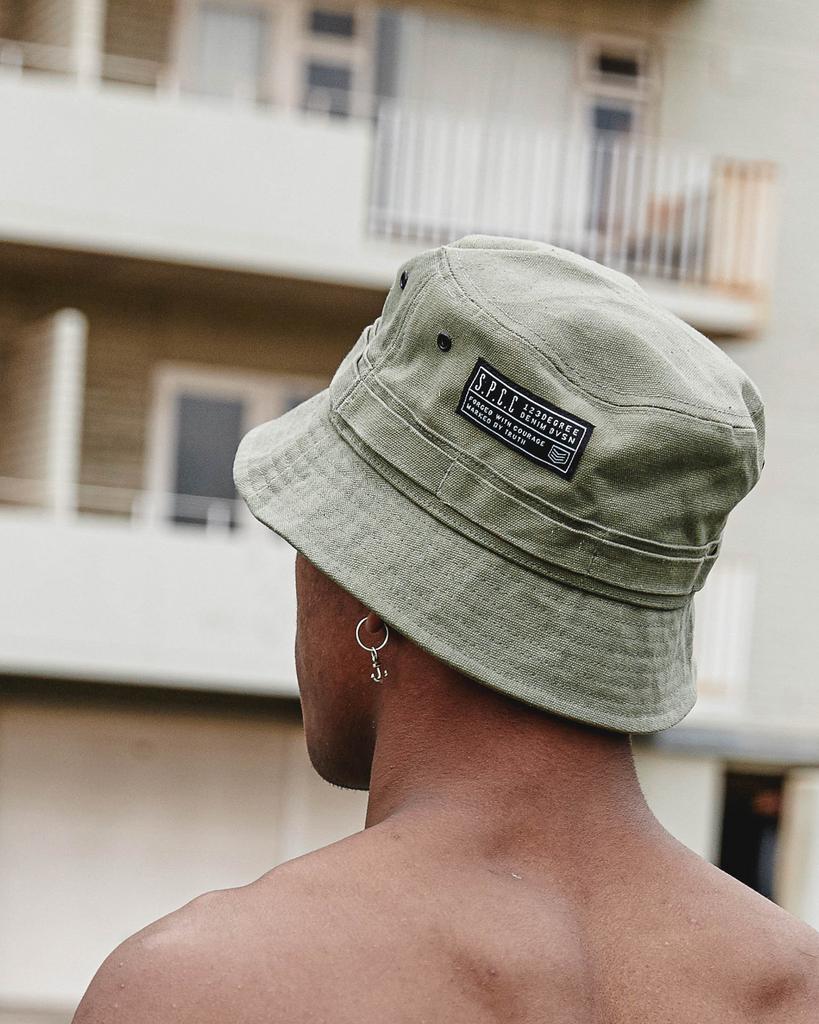 compton caps south africa