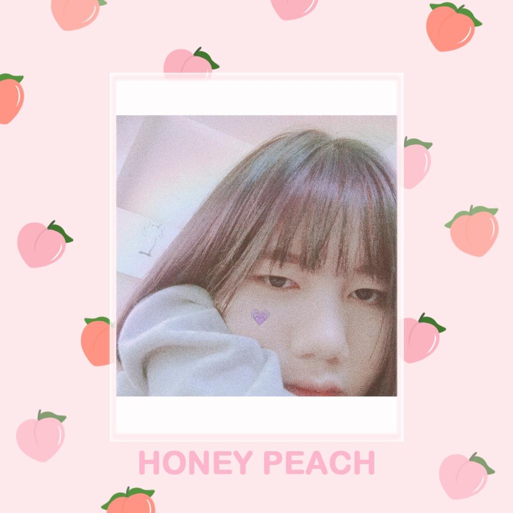 Pim Pimchanok (@Pimpimchanok_) / Posts / X
