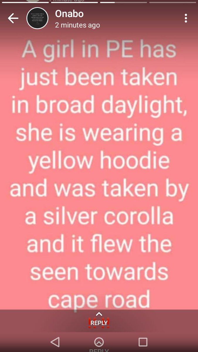 Sibs 🫦 tweet media