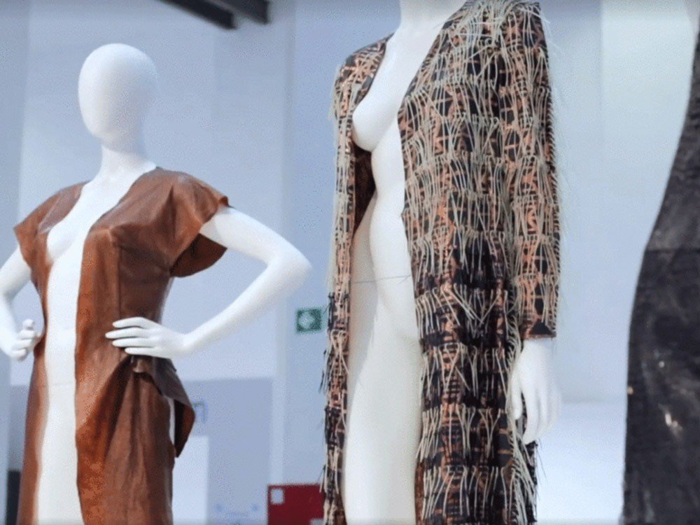 Reshape 2019 Event – World’s Premier Contest For Innovators In Wearables, Smart Objects and Fashion Is Here
bitly.com/2ZWoahH
#reshape2019 #reshapecontest #wearabletech