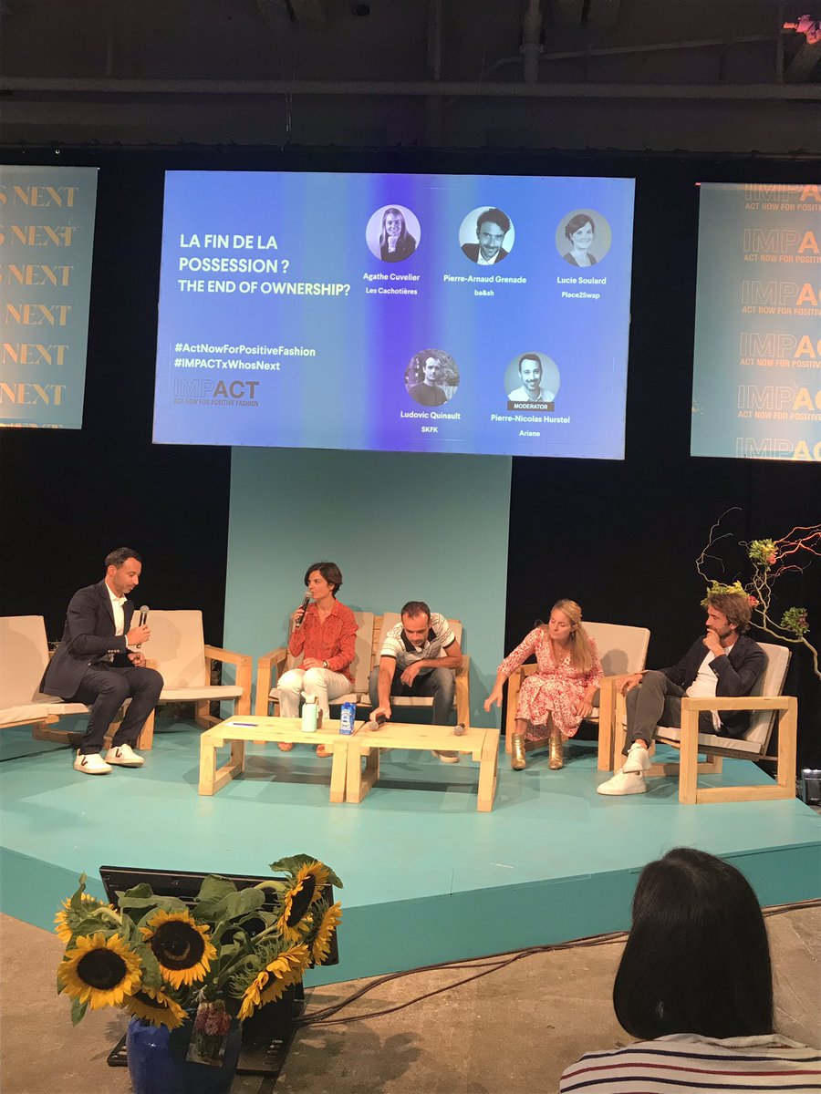 Estefania Larranaga tweet media