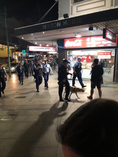 Disco Dennis On Twitter Does Tokyo London New York Or