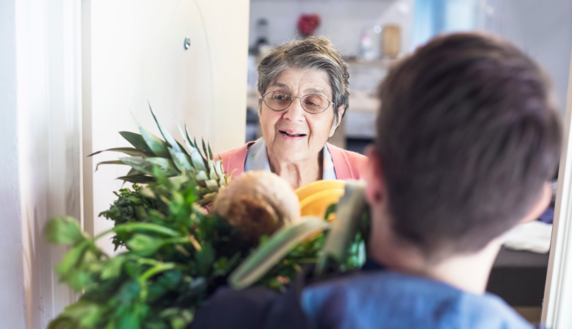 accountableDOCS's tweet photo. When physicians begin asking patients "what's happening?", opportunities emerge to address #socialdeterminants of health. @PermanenteDocs @GeisingerMedia @AtriusNews #SDOH
https://t.co/iHwnGCf3Au https://t.co/7R3zwDVbHh