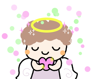 汗だくのtwitterイラスト検索結果 古い順 汗だくのtwitterイラスト検索結果 古い順