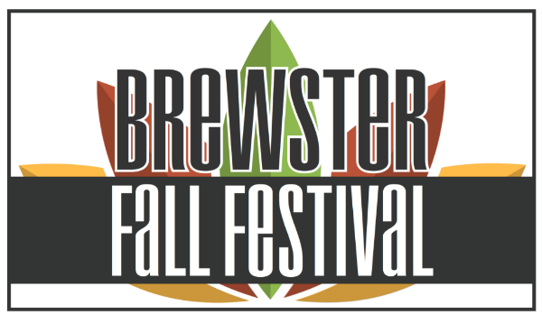 Brewster Fall Festival is back on September 8, 2019 <a href="/brewfallfest/">Brewster Fall Festival</a> @culturalartsco bit.ly/2LucNbV