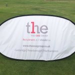 Photo by Competition Golf (@competitiongolf)