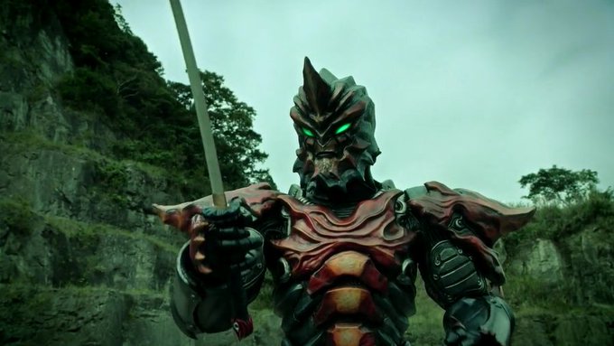 ジャグラスジャグラー魔人態のtwitterイラスト検索結果 ジャグラスジャグラー魔人態のtwitterイラスト検索結果