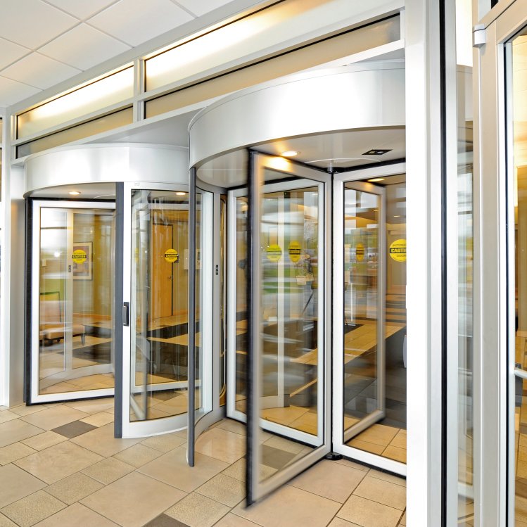 ASSA ABLOY Entrance (@assaabloyent) on Twitter photo With two RD4A in the building there's no double-trouble π #assaabloyentrance #assaabloy #revolvingdoor #automaticdoors #entrance #energyefficiency #dooroftheday #doornerds With two RD4A in the building there's no double-trouble π #assaabloyentrance #assaabloy #revolvingdoor #automaticdoors #entrance #energyefficiency #dooroftheday #doornerds