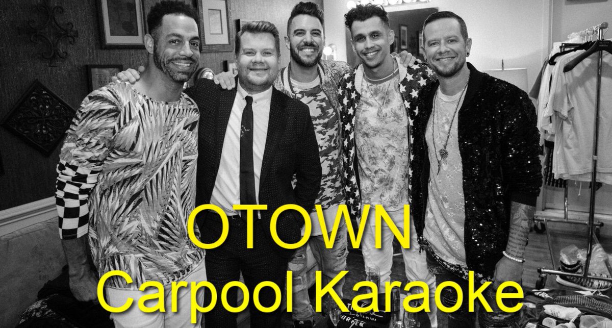 OtownInfo tweet media