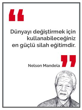 fxcanli's tweet photo. 📢Premium Basic Eğitimi kazanma fırsatı.

Bu tweeti;
1) Re-Tweet yap
2) Beğen
3) 3 arkadaşını etiketle
ör: @xm_global

Sen de çekilişe katıl.

Ayrıca eğitimlerden herkes yararlansın diye, kısa süreliğine geçerli %50’ye varan indirimi kaçırma!

Detaylar: https://t.co/rk4cAAfuFE https://t.co/4OnBCc47ne