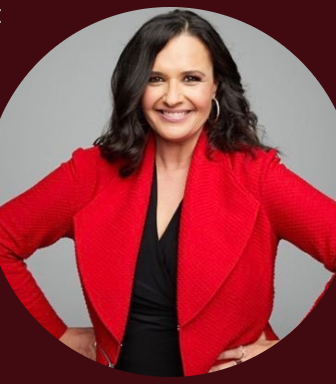 CityNewsOttawa's tweet photo. Coming up 9:45 a.m.
The always hilarious @SandraKiss1053 in studio w/ @_MarkSutcliffe with all your entertainment news:
LISTEN: https://t.co/zrQxwsUxrl
@kissottawa
#SandRap https://t.co/q6HG2beZH4