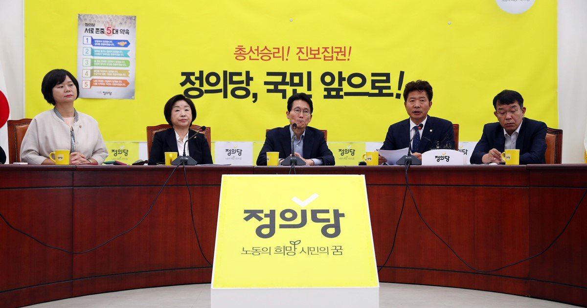 연합뉴스 tweet media