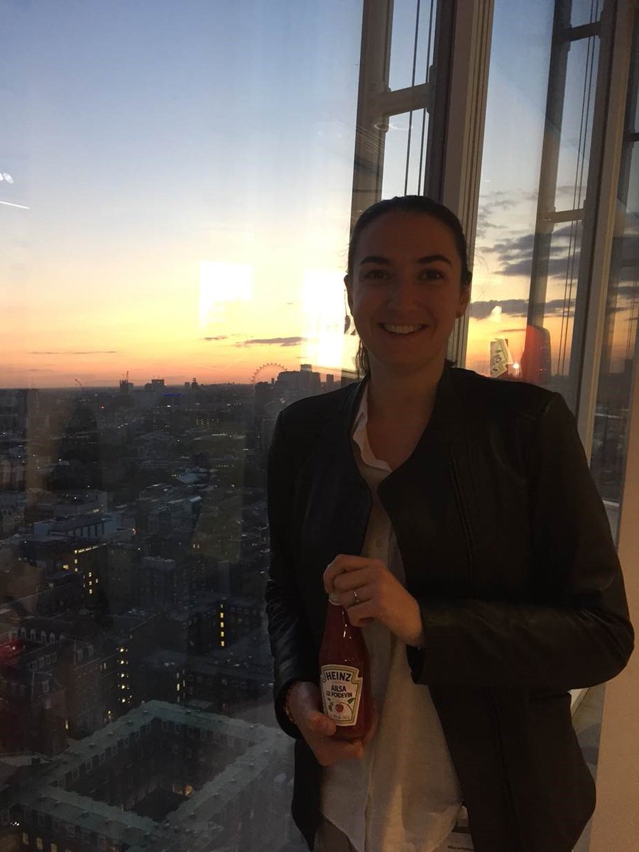 TheRitzTalent tweet media