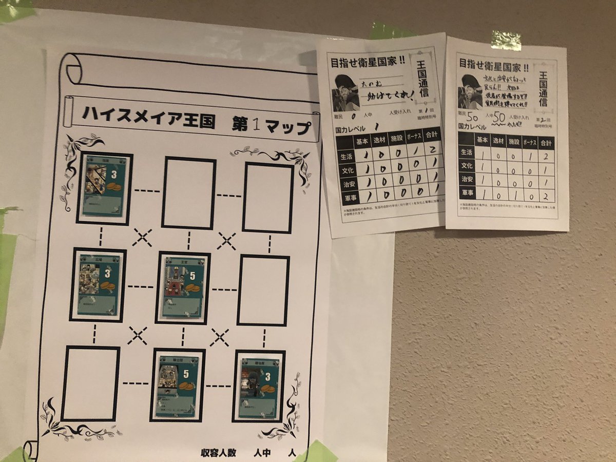 ねこ卓 Trpg Nekotaku Twitter