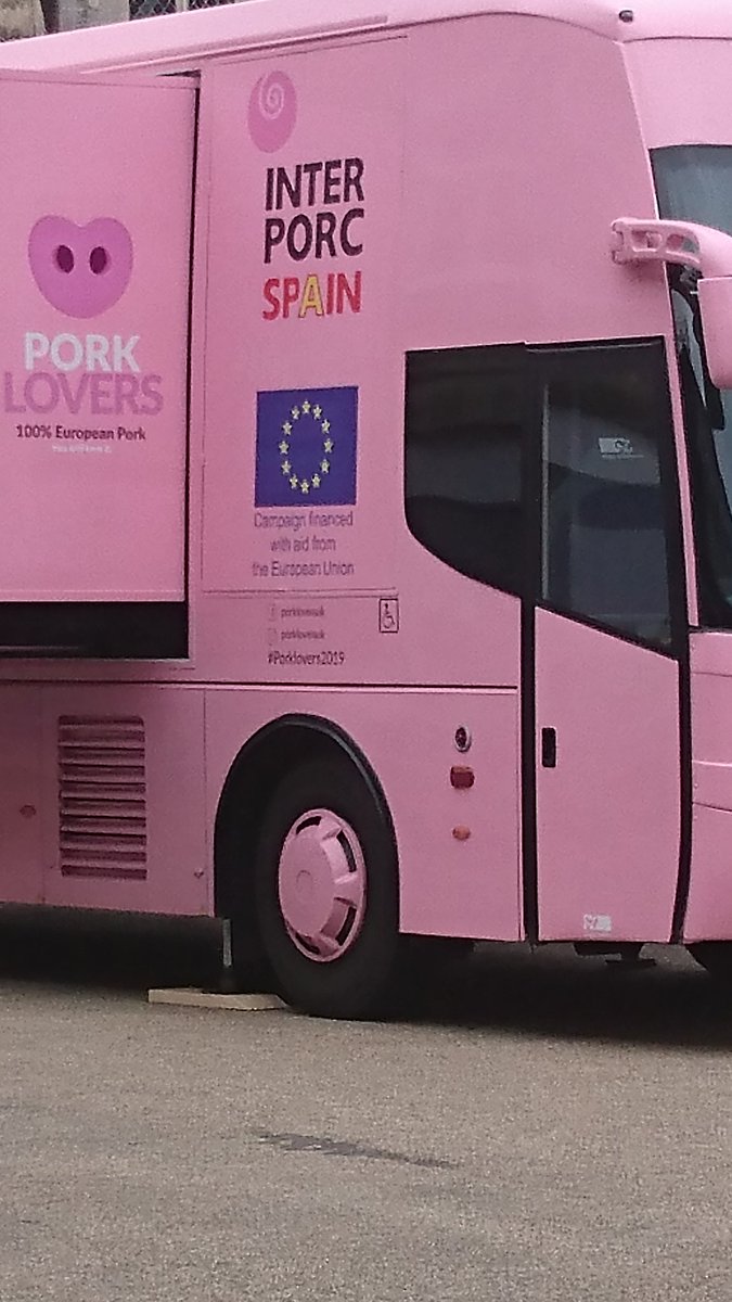 Richard Rushworth tweet media