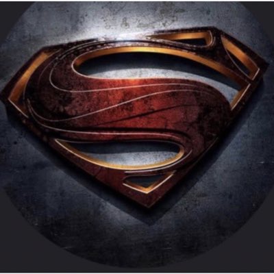 SoloProtection's tweet image. #NewProfilePic