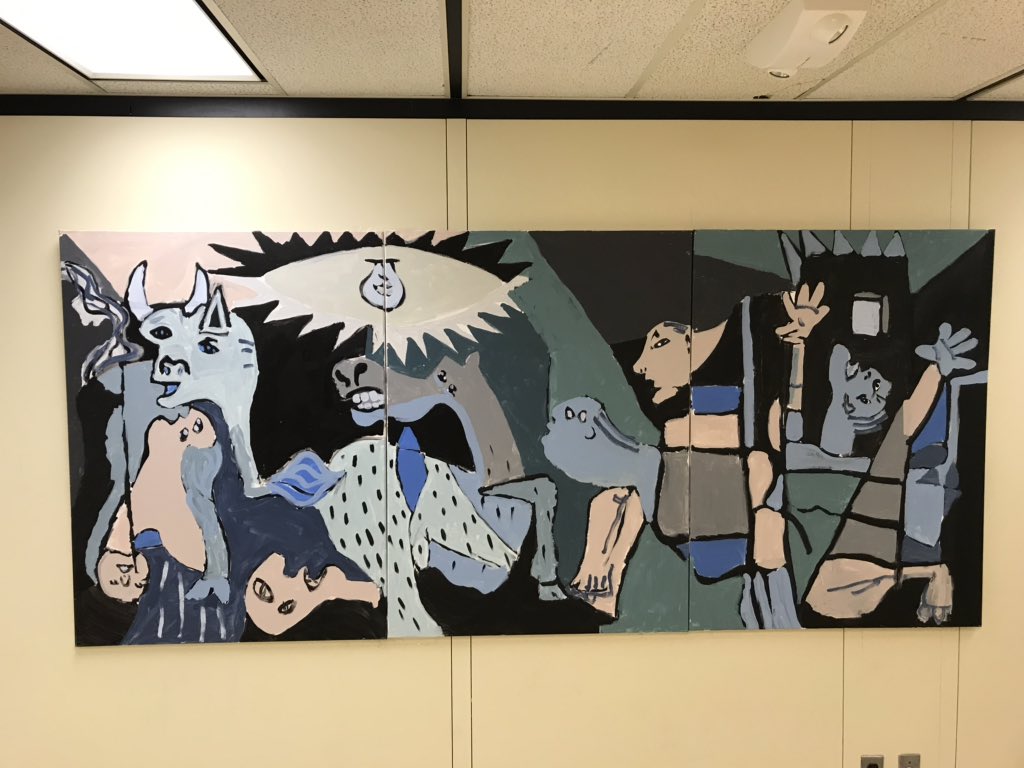 Glen Van Derwater tweet media