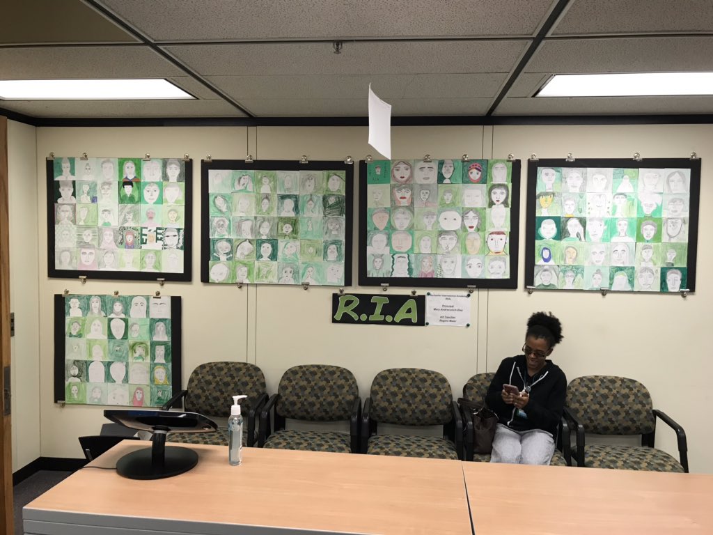 Glen Van Derwater tweet media