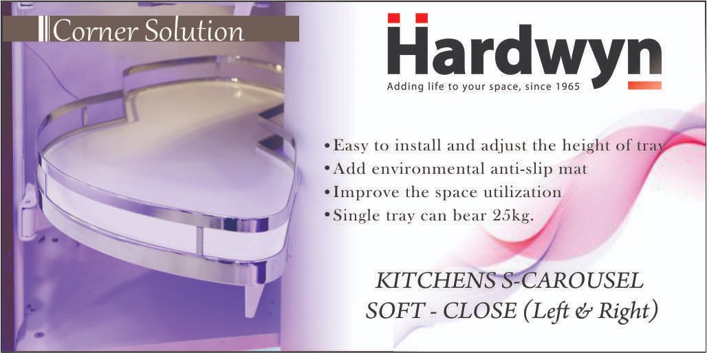 hardwynkitchen's tweet photo. https://t.co/y7JFKId6rj