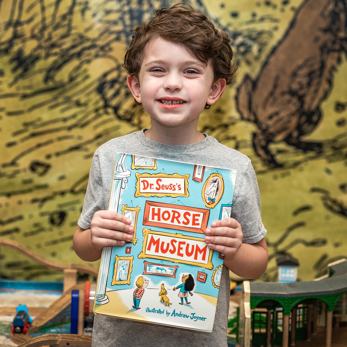 Barnes Noble Augusta Mall Bnaugustamall Twitter