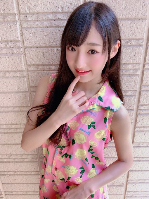 Twitterのコスプレ画像25