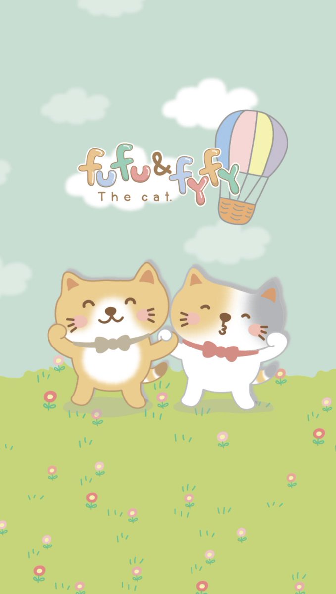 cutielovely ♡⸝⸝ tweet media