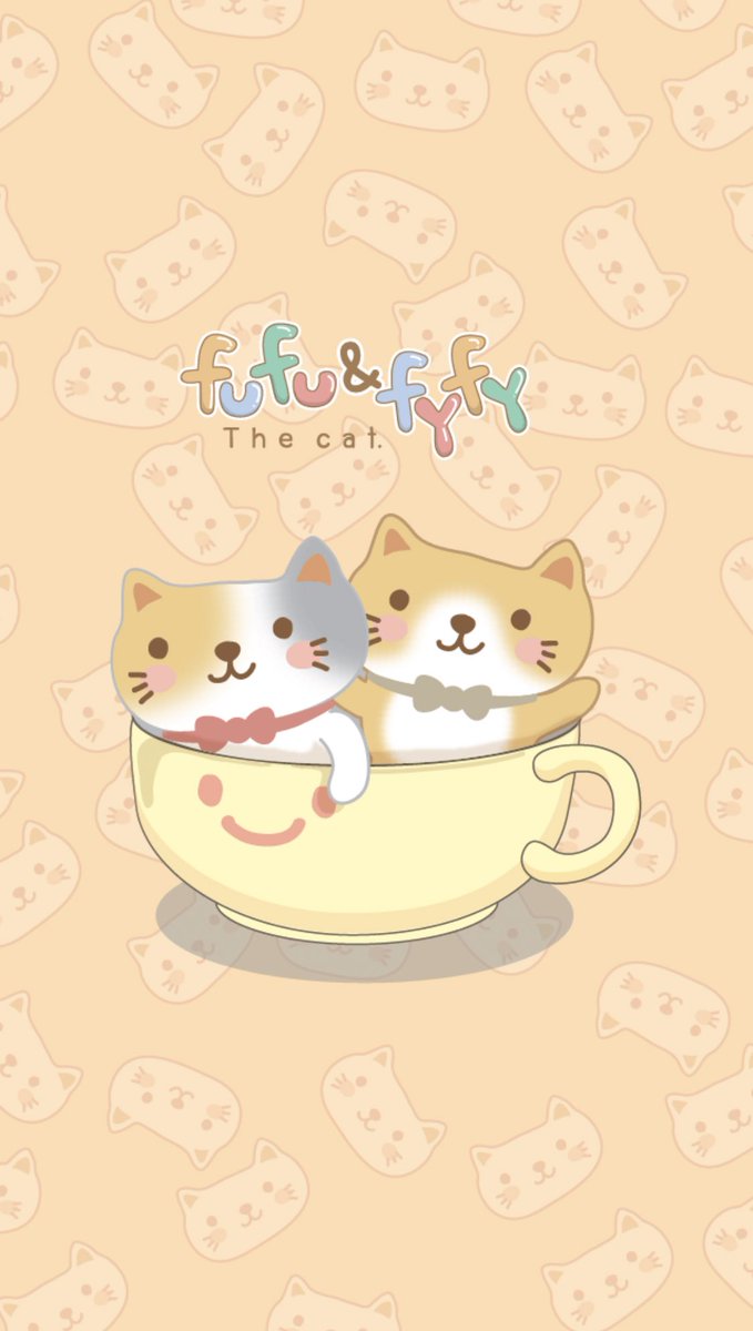 cutielovely ♡⸝⸝ tweet media