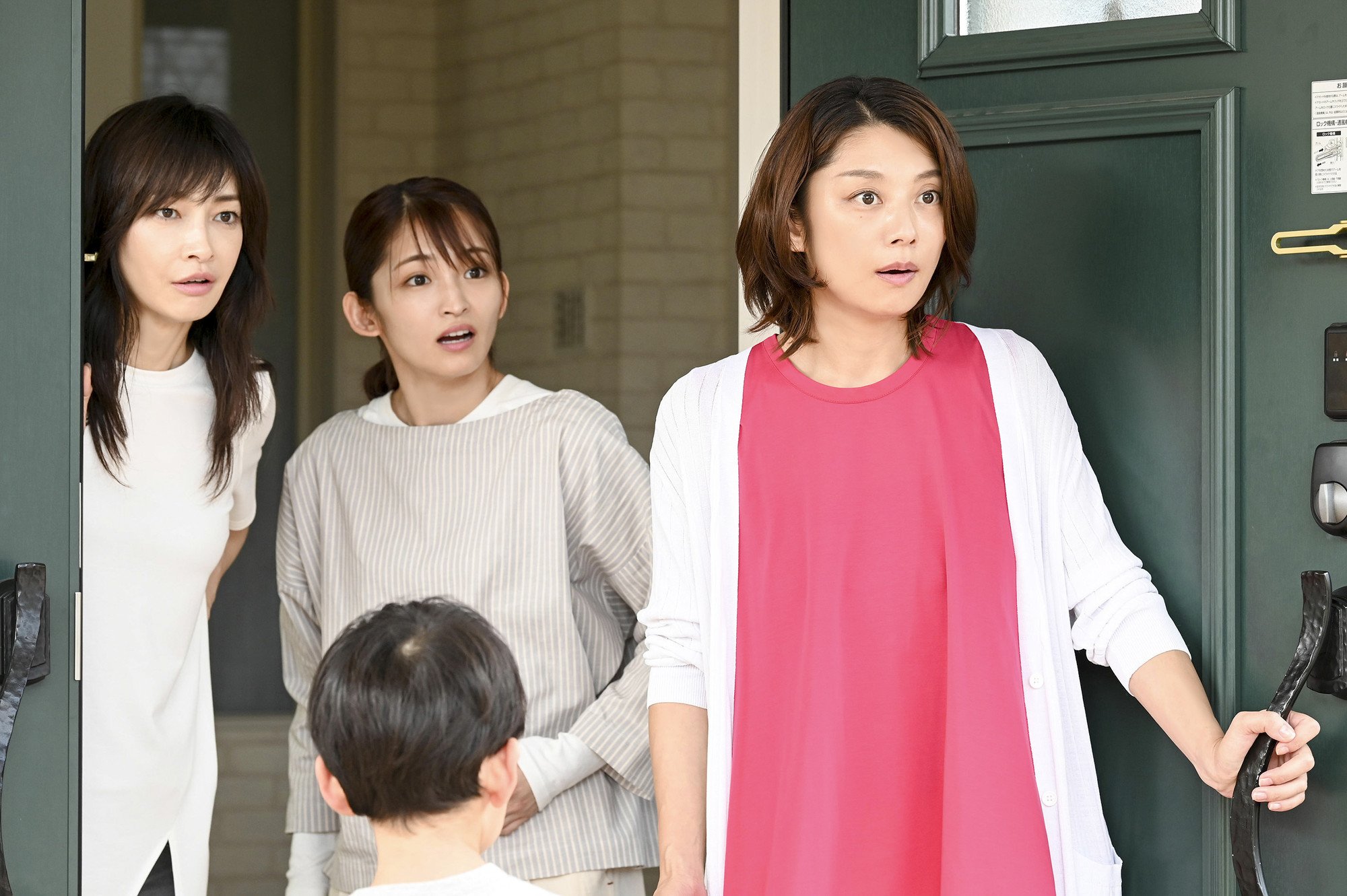 平山浩行 Twitter Search Twitter