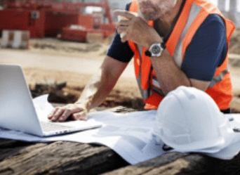 TeTex_com's tweet photo. Propex GeoSolutions kontroli erozji! https://t.co/8Kve9NTnwg https://t.co/9klVvJXcca