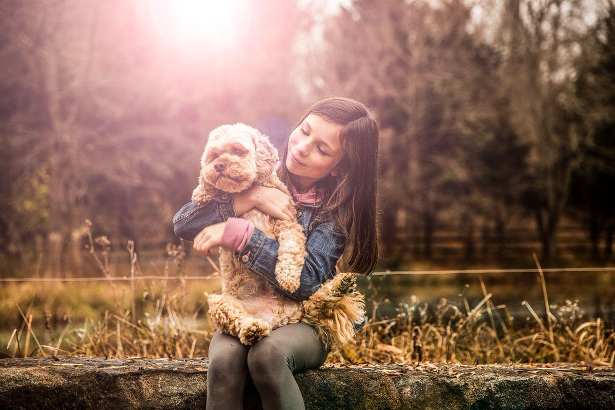 GreenhouseReps's tweet photo. Lilly Dong beautifully captures the incredible bond between kids and their pets. 🧡

See more at https://t.co/A9Ixytnuld

#portraitphotography #advertisingphotography https://t.co/xFRi5AmRbT