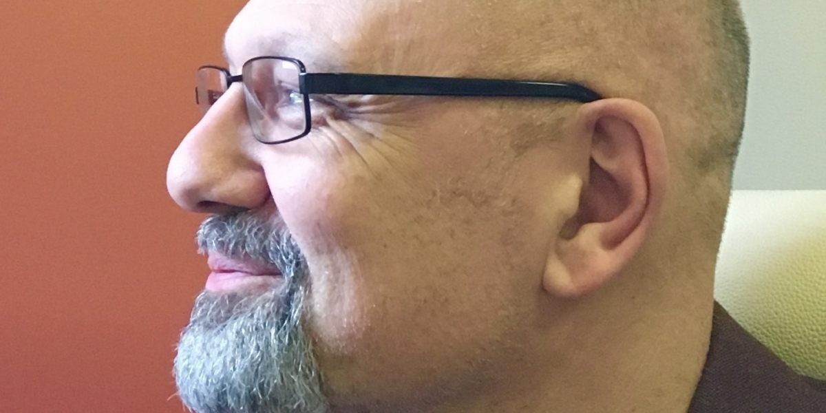 AfterDigitalUK's tweet photo. As Head of Strategic Consulting, our very own @steveplummer8 has written an article for @GovernCulture exploring the value of having a digitally defined role on the board of directors and decision makers. 👾

Click the link below to check it out! 
https://t.co/9QCtqXJU1a https://t.co/0B8hdagohy