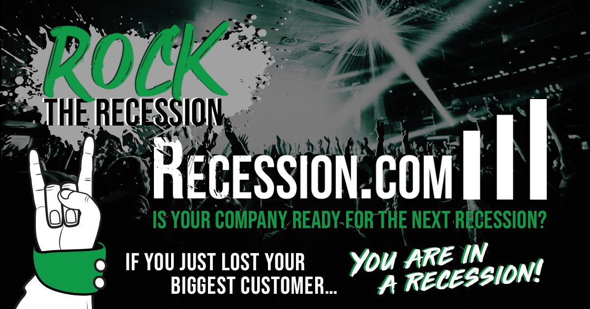 jpslain's tweet image. We are laser focused on helping businesses accelerate. Take advantage of our years of experience &amp;amp; utilize our team of experts to step ahead of your competition &amp;amp; take back your clientele! #RockTheRecession #JonathanSlain #FinancialAdvice #BusinessTips #PaulBelair #Recession