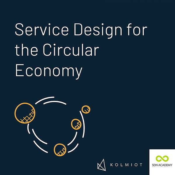 AdilsonChicoria's tweet image. RT SDNetwork &quot;#SDresource: Learn how to adapt and apply #servicedesign tools and perspectives to the unique contexts of services designed for the #circulareconomy in this SDN Academy Masterclass at #SDGC19  - bit.ly/SDNac09 #buildingbridges https://t.co/xXlhC7vIw1&quot;