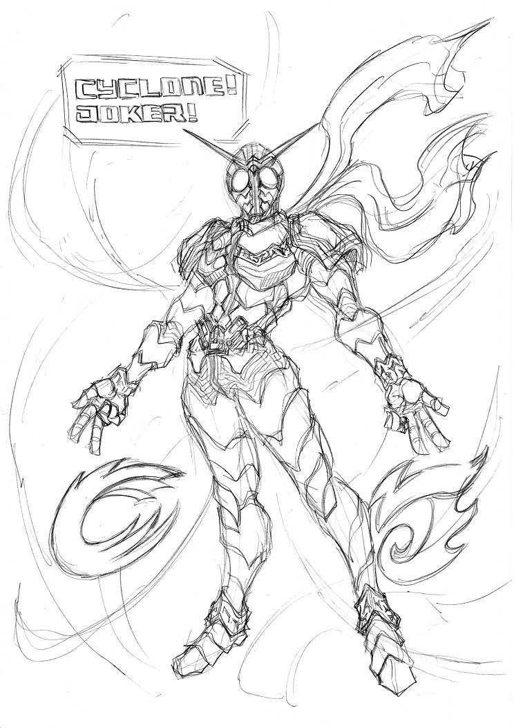 Twoucan ｓ ｉ ｃ の注目ツイート イラスト マンガ