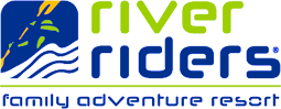 KINDinMD's tweet photo. @RiverRiders Thank you for donating to KIND's 8th Annual BBQ &amp; Crab Feast in September! https://t.co/PPVdlwcK2z