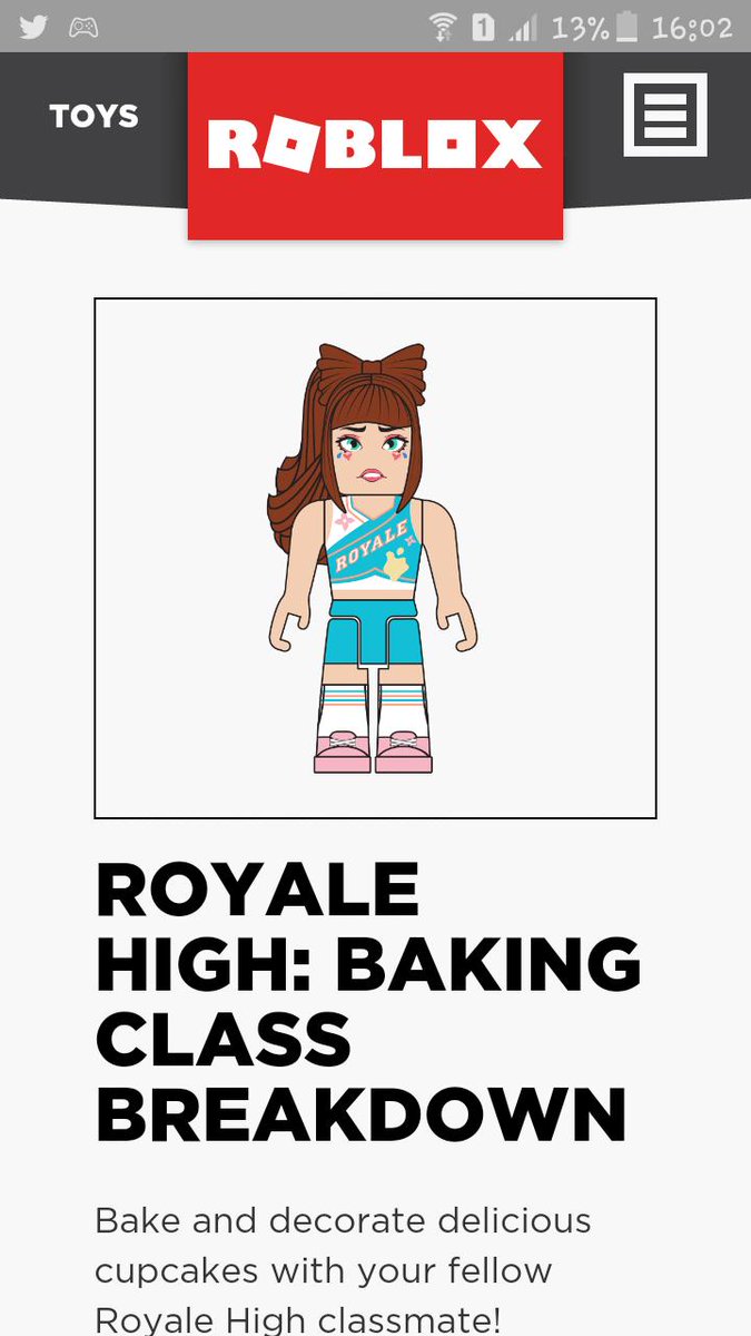 Royale High Outfit Ideas At Outfitroyale Twitter - ashley roblox royale high