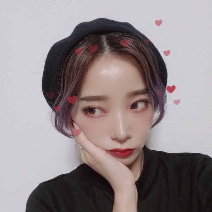 コスプレイヤーmam（まむ）のTwitter画像48