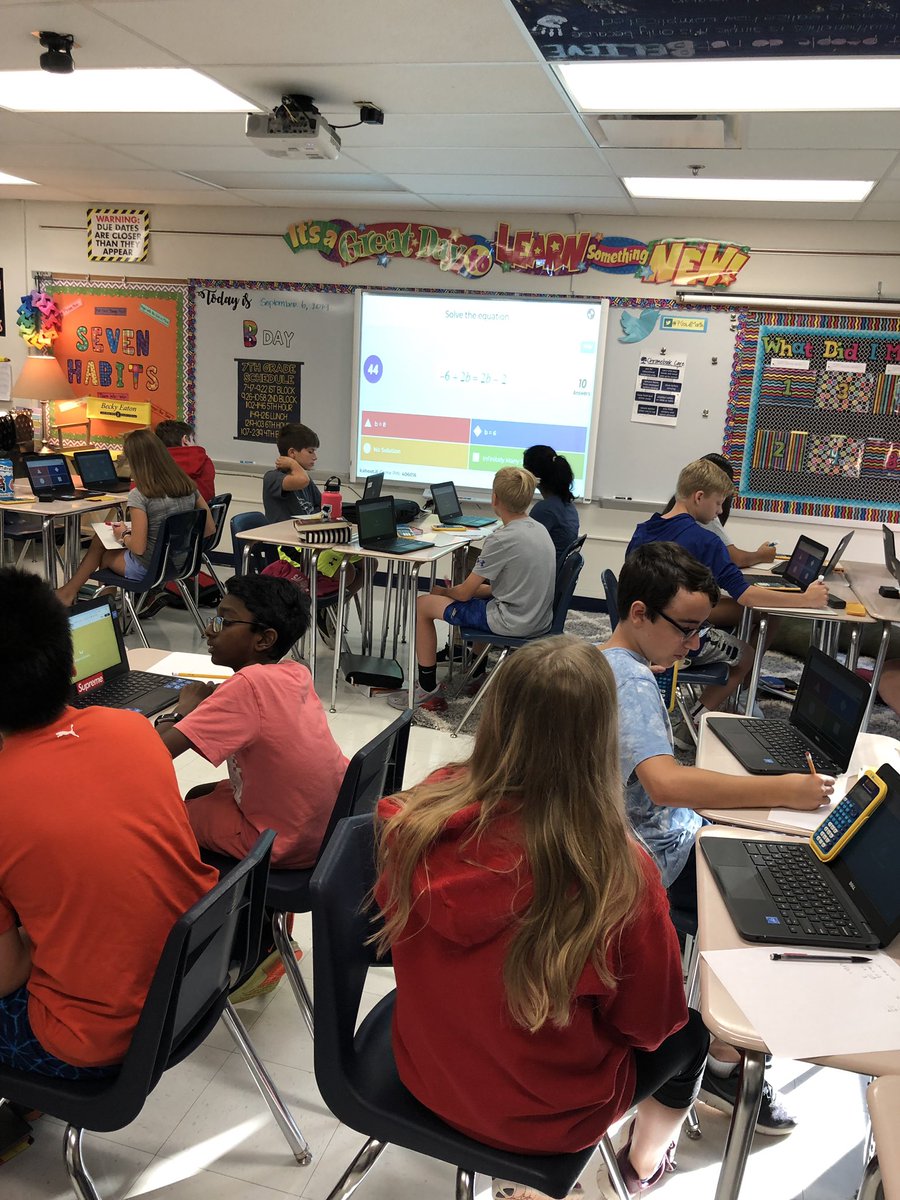 Becky Eaton tweet media