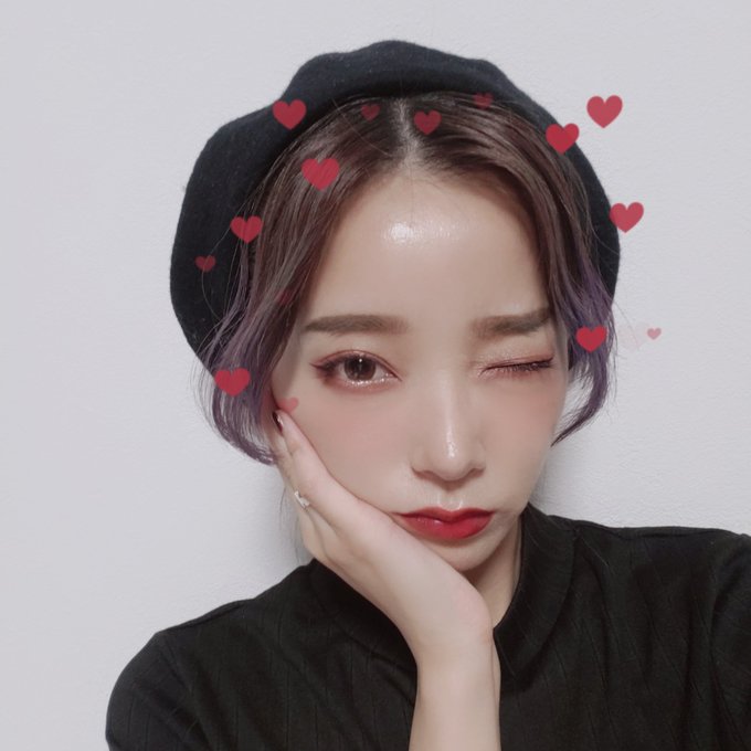コスプレイヤーmam（まむ）のTwitter画像49