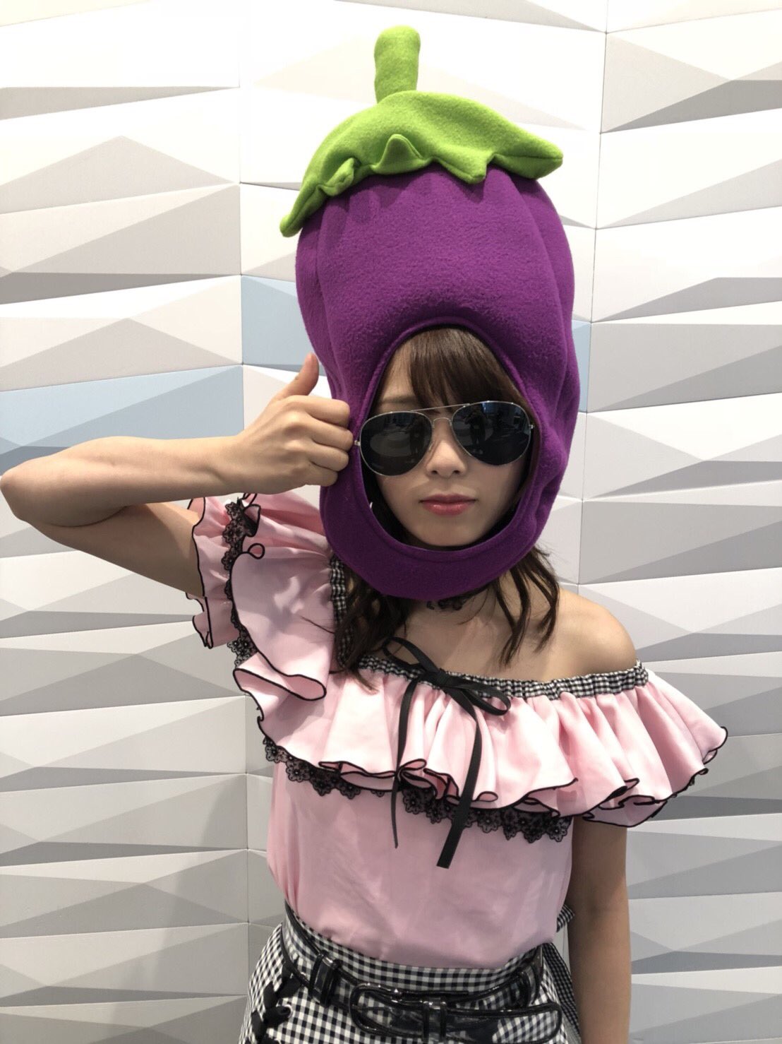 西村歩乃果 ラストアイドル 1年前の今日 天竺鼠 さん T Co Djii2tixic Twitter 西村歩乃果 ラストアイドル 1年前の今日 天竺鼠 さん T Co Djii2tixic Twitter