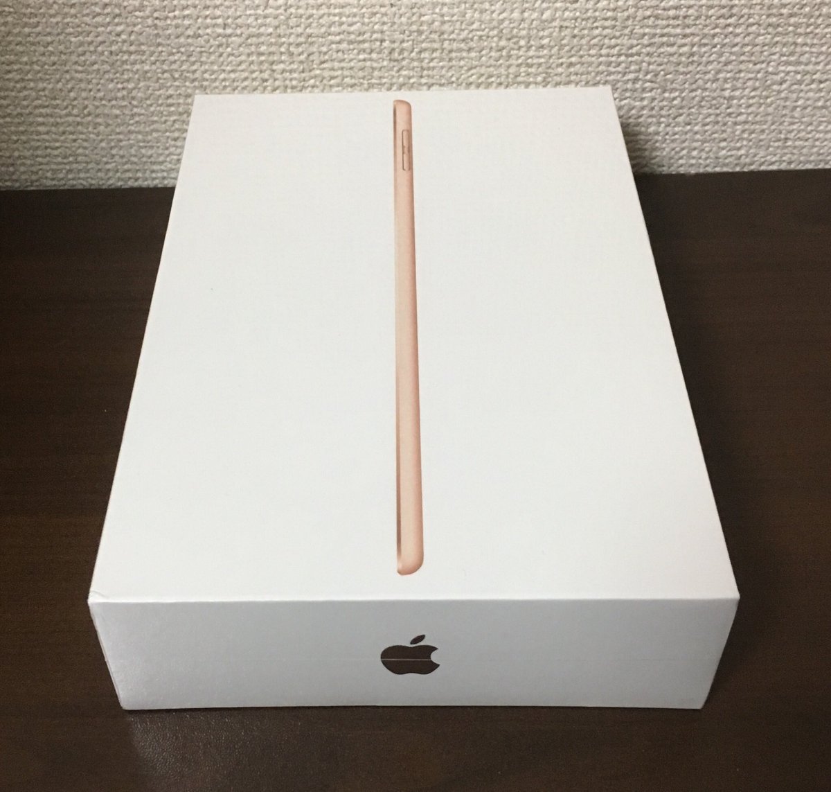 ことりのおやつ Ipad Mini5買って2日ほどスクフェスしてるけど 今のところ無反応出てないし 処理速度も速いので理想の端末に出会えて感動してる 大きさは数時間で慣れました