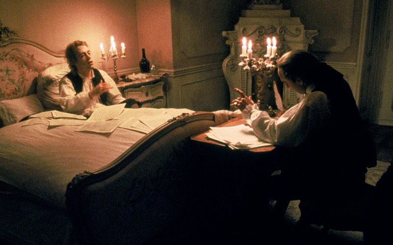 CommonMadmen's tweet image. On This Day

34 years ago today, this epic film made it's Los Angeles debut. Can you tell what it is?

_______

#QuickPuzzle #FilmTwitter #FilmTrivia #Hint24Hours