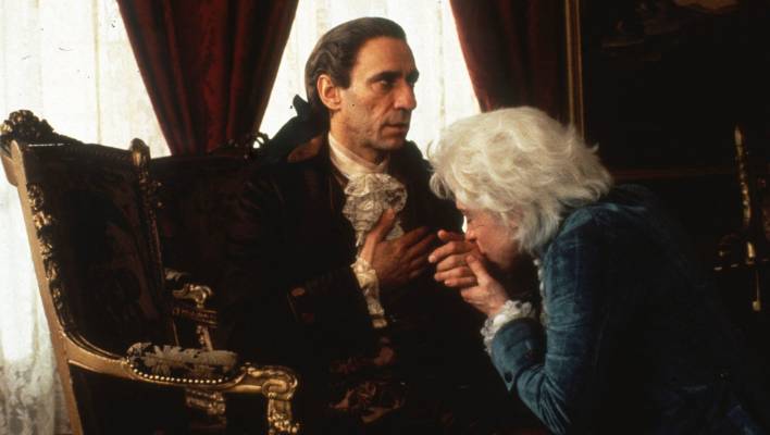 CommonMadmen's tweet image. On This Day

34 years ago today, this epic film made it's Los Angeles debut. Can you tell what it is?

_______

#QuickPuzzle #FilmTwitter #FilmTrivia #Hint24Hours