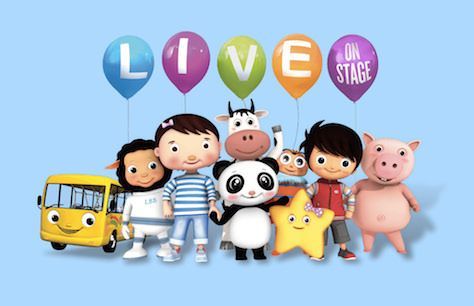 Little Baby Bum Live (@babybumlive) on Twitter photo We are signing out for 2019. Keep an eye on our pages for future show updates. Thanks again to all our wonderful audiences and to the amazing @troubadourWCity & <a href="/edfringe/">Edinburgh Festival Fringe</a> <a href="/AssemblyFest/">Assembly Festival</a> for having us!
I wonder when the next <a href="/LittleBabyBum/">Little Baby Bum</a> adventure will be?!
#LittleBabyBumLive We are signing out for 2019. Keep an eye on our pages for future show updates. Thanks again to all our wonderful audiences and to the amazing @troubadourWCity & <a href="/edfringe/">Edinburgh Festival Fringe</a> <a href="/AssemblyFest/">Assembly Festival</a> for having us!
I wonder when the next <a href="/LittleBabyBum/">Little Baby Bum</a> adventure will be?!
#LittleBabyBumLive
