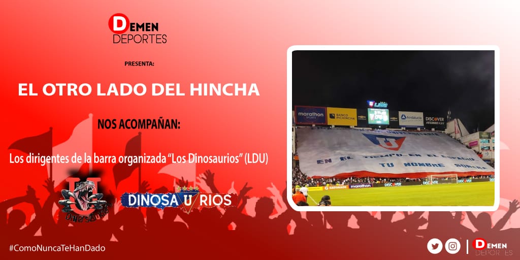 DemenDeportes tweet media