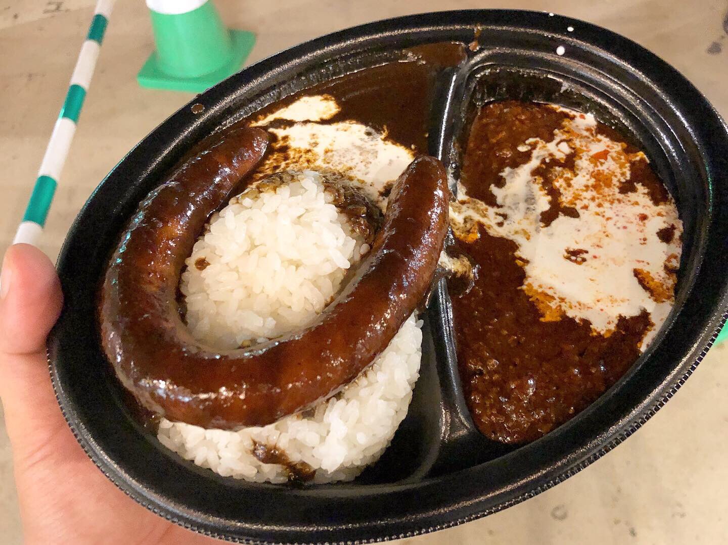 ドイツ料理ピラミッド Twitter Search Twitter